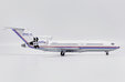 Boeing House Colors Boeing 727-100 (JC Wings 1:200)