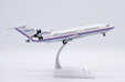 Boeing House Colors Boeing 727-100 (JC Wings 1:200)