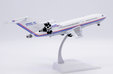 Boeing House Colors Boeing 727-100 (JC Wings 1:200)