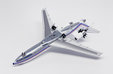 Boeing House Colors Boeing 727-100 (JC Wings 1:200)