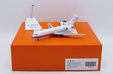 Boeing House Colors Boeing 727-100 (JC Wings 1:200)