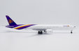 Thai Aiways Boeing 777-300ER (JC Wings 1:200)