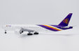 Thai Aiways Boeing 777-300ER (JC Wings 1:200)