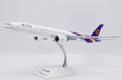 Thai Aiways Boeing 777-300ER (JC Wings 1:200)