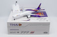 Thai Aiways Boeing 777-300ER (JC Wings 1:200)