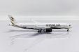 Starlux Airlines Airbus A350-900 (JC Wings 1:400)