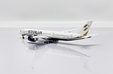 Starlux Airlines Airbus A350-900 (JC Wings 1:400)