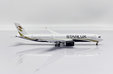Starlux Airlines Airbus A350-900 (JC Wings 1:400)