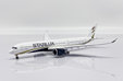 Starlux Airlines Airbus A350-900 (JC Wings 1:400)