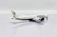 Starlux Airlines Airbus A350-900 (JC Wings 1:400)