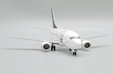 LOT Polish Airlines Boeing 737-500 (JC Wings 1:200)