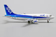ANA - All Nippon Airways Boeing 737-500 (JC Wings 1:400)