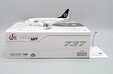 LOT Polish Airlines Boeing 737-500 (JC Wings 1:200)