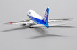 ANA - All Nippon Airways Boeing 737-500 (JC Wings 1:400)