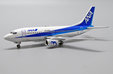 ANA - All Nippon Airways Boeing 737-500 (JC Wings 1:400)