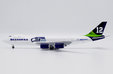 Boeing Company - Boeing 747-8F (JC Wings 1:400)