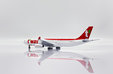 T'Way Air Airbus A330-300 (JC Wings 1:400)