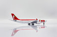 T'Way Air Airbus A330-300 (JC Wings 1:400)