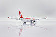 T'Way Air Airbus A330-300 (JC Wings 1:400)