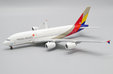 Asiana Airlines Airbus A380 (JC Wings 1:400)