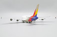 Asiana Airlines Airbus A380 (JC Wings 1:400)