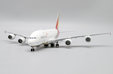 Asiana Airlines Airbus A380 (JC Wings 1:400)