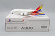 Asiana Airlines Airbus A380 (JC Wings 1:400)