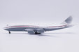 Qatar Amiri Flight - Boeing 747-8(BBJ) (JC Wings 1:400)