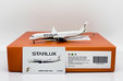 Starlux Airlines Airbus A350-900 (JC Wings 1:400)