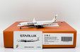 Starlux Airlines Airbus A350-900 (JC Wings 1:400)