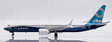 Boeing Company - Boeing 737 MAX 9 (JC Wings 1:400)