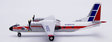 Cubana - Antonov An-26 (JC Wings 1:400)