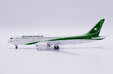 Iraqi Airways - Boeing 787-8 (JC Wings 1:400)