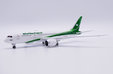 Iraqi Airways Boeing 787-8 (JC Wings 1:400)