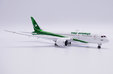 Iraqi Airways Boeing 787-8 (JC Wings 1:400)