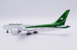 Iraqi Airways Boeing 787-8 (JC Wings 1:400)