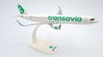 Transavia Airbus A321neo (PPC 1:200)