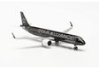 Air New Zealand Airbus A321neo (Herpa Wings 1:500)