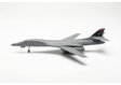 US Air Force 28th B.W. Rockwell B-1B Lancer (Herpa Wings 1:200)