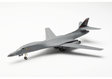 US Air Force 28th B.W. Rockwell B-1B Lancer (Herpa Wings 1:200)