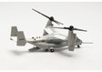 US Navy Bell Boeing CMV-22B Osprey VRM-30 (Herpa Wings 1:200)