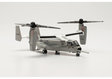 US Navy Bell Boeing CMV-22B Osprey VRM-30 (Herpa Wings 1:200)