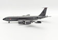 Singapore Air Force - Boeing KC-135R Stratotanker (Inflight200 1:200)