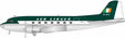 Aer Lingus - Douglas DC-3 (Inflight200 1:200)