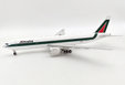 Alitalia - Boeing 777-243/ER (Inflight200 1:200)