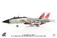 U.S. Navy - F-14D Tomcat (JC Wings 1:72)