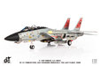 U.S. Navy F-14D Tomcat (JC Wings 1:72)