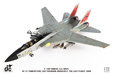 U.S. Navy F-14D Tomcat (JC Wings 1:72)