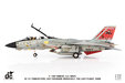 U.S. Navy F-14D Tomcat (JC Wings 1:72)