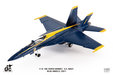 U.S. Navy F/A-18E Super Hornet (JC Wings 1:144)